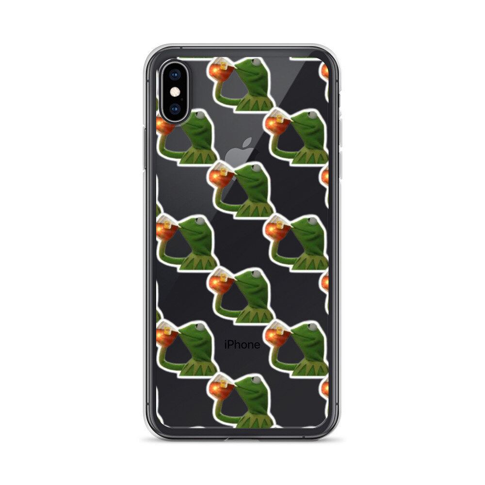 iphone-case-iphone-xs-max-case-on-phone-60348e6f99a01.jpg