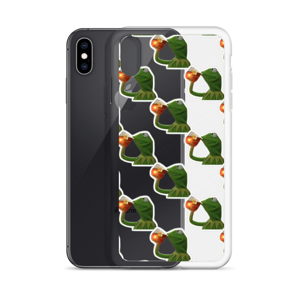 iphone-case-iphone-xs-max-case-with-phone-60348e6f99a46.jpg