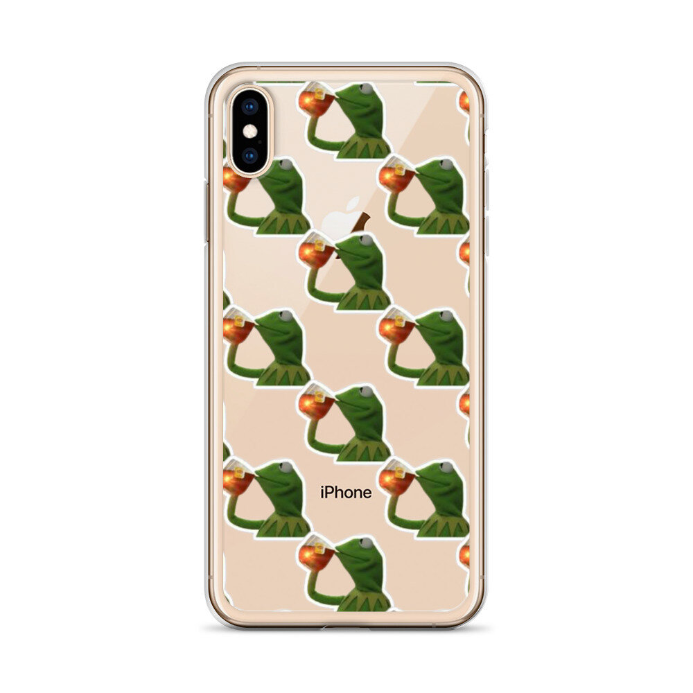 iphone-case-iphone-xs-max-case-on-phone-60348e6f99a8b.jpg