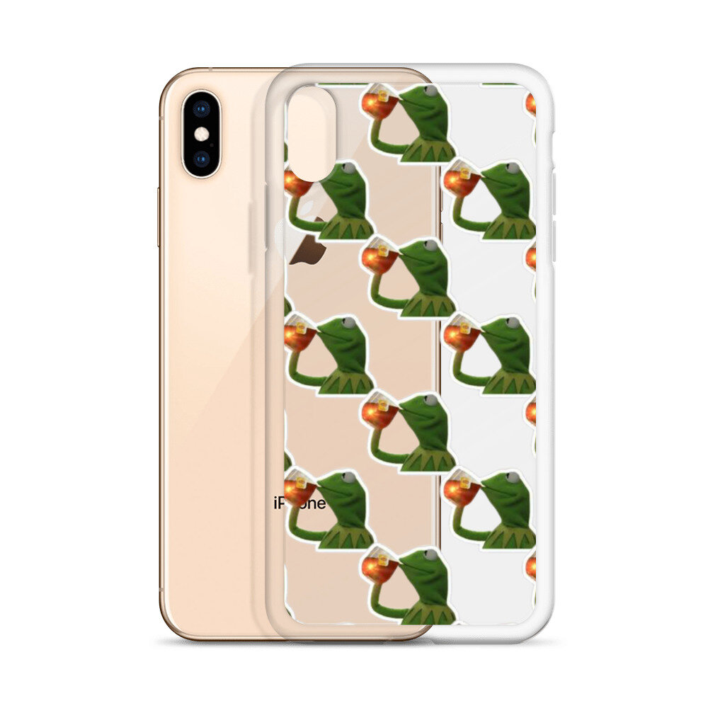 iphone-case-iphone-xs-max-case-with-phone-60348e6f99ace.jpg