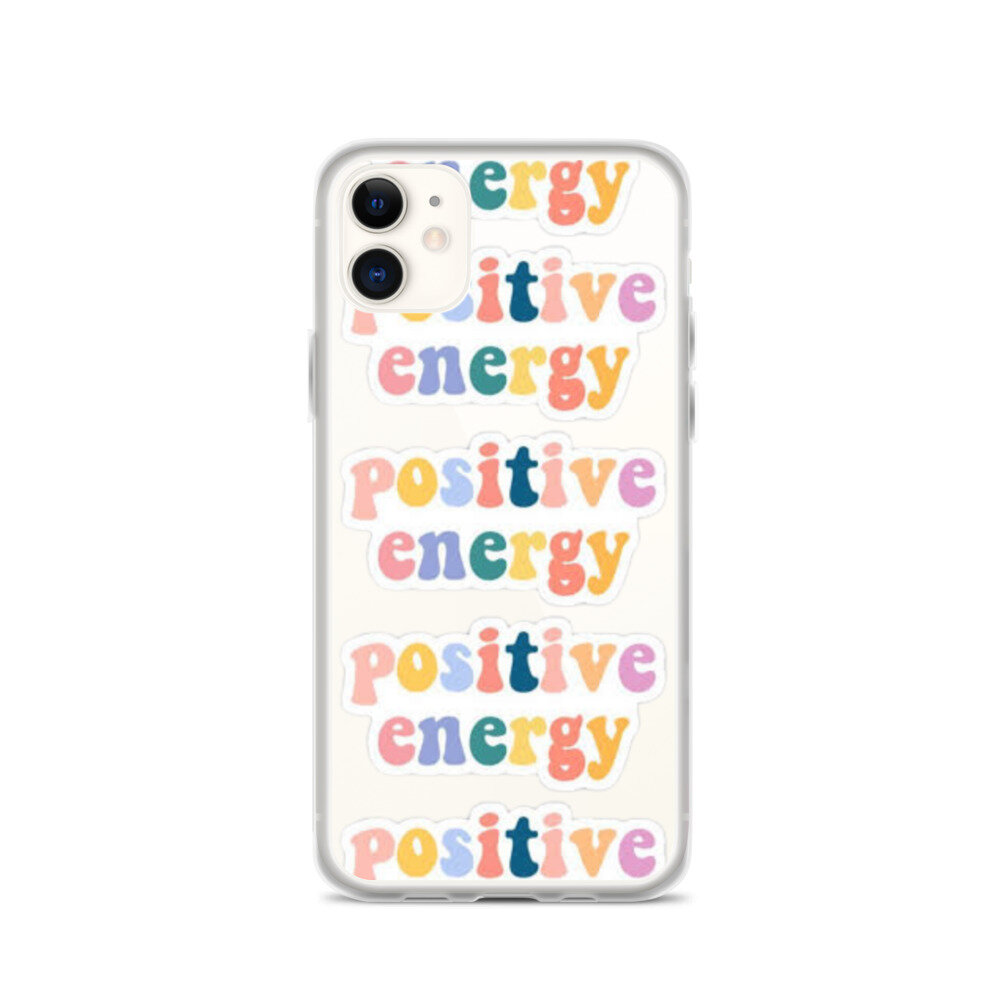 iphone-case-iphone-11-case-on-phone-60348f87cb3dc.jpg