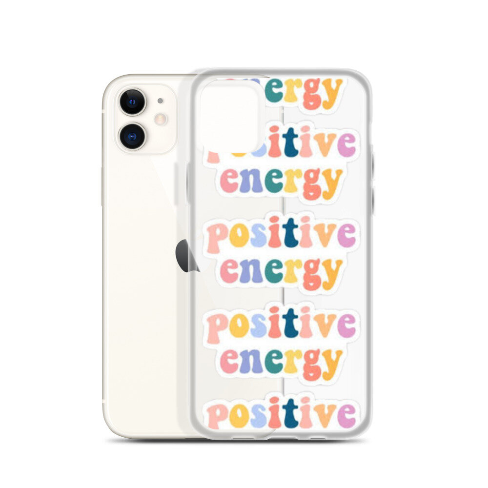 iphone-case-iphone-11-case-with-phone-60348f87cb446.jpg