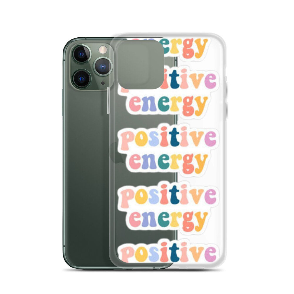 iphone-case-iphone-11-pro-case-with-phone-60348f87cb521.jpg
