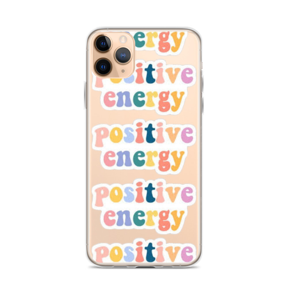 iphone-case-iphone-11-pro-max-case-on-phone-60348f87cb59f.jpg