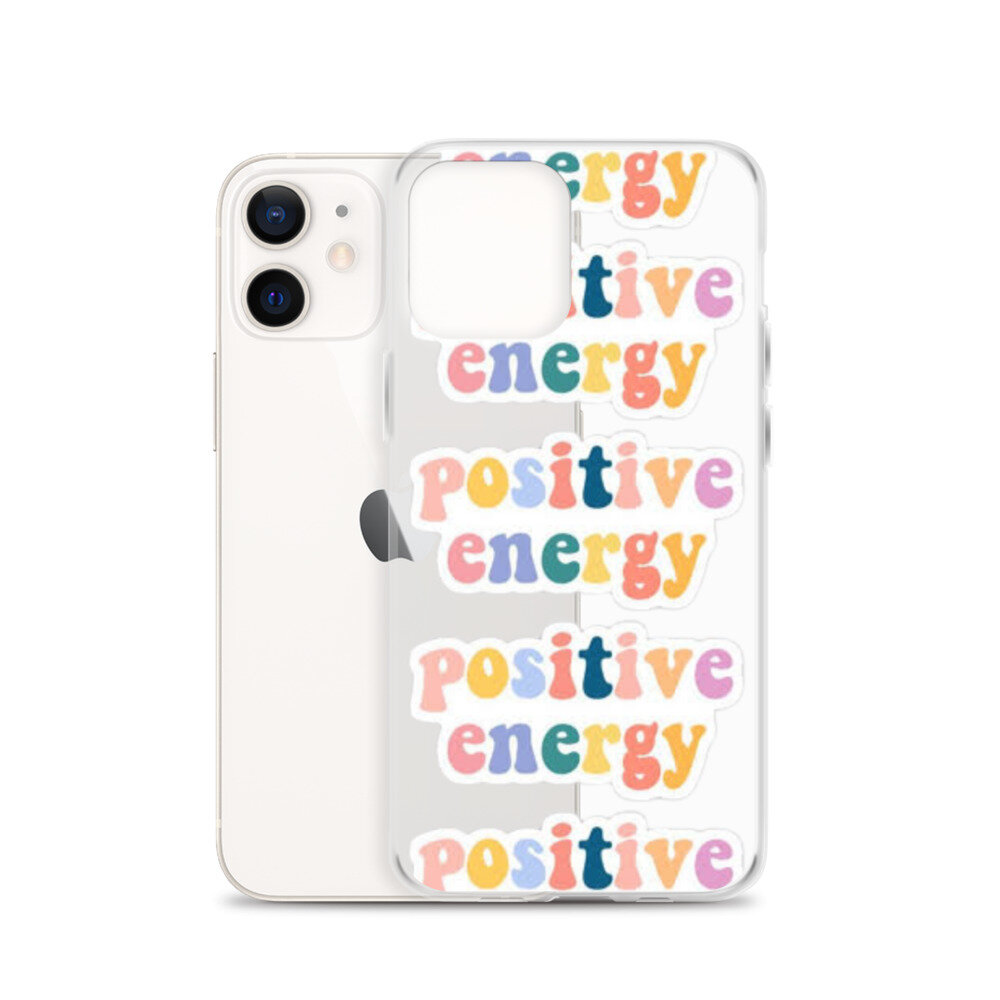 iphone-case-iphone-12-case-with-phone-60348f87cb676.jpg