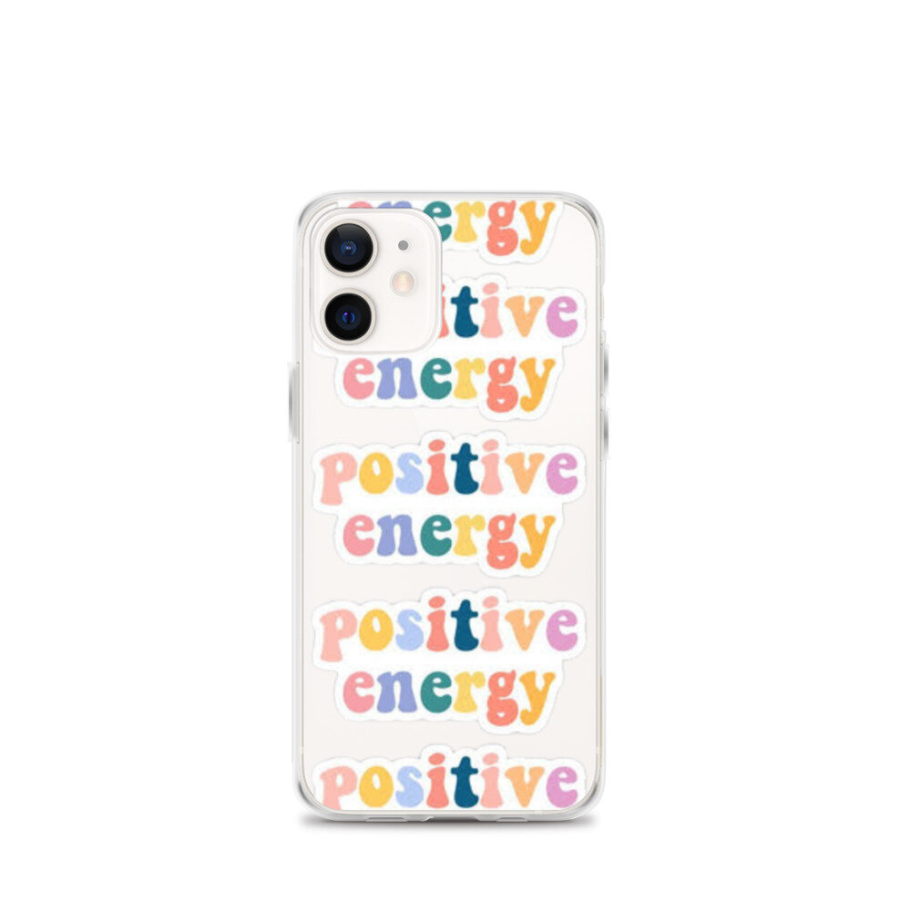 iphone-case-iphone-12-mini-case-on-phone-60348f87cb6f9.jpg