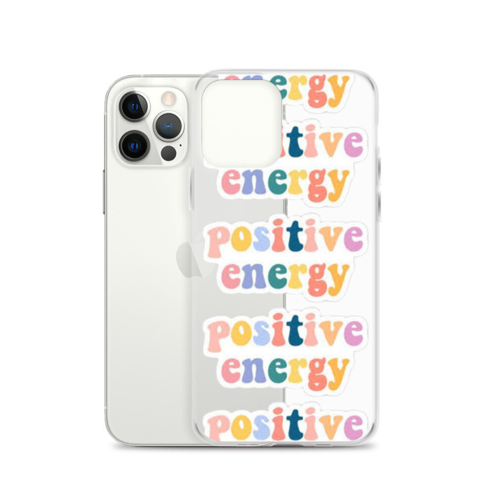 iphone-case-iphone-12-pro-case-with-phone-60348f87cb831.jpg