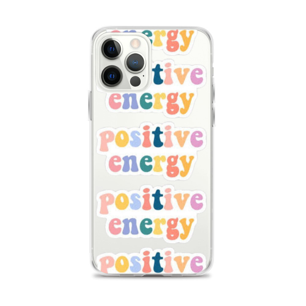 iphone-case-iphone-12-pro-max-case-on-phone-60348f87cb8af.jpg