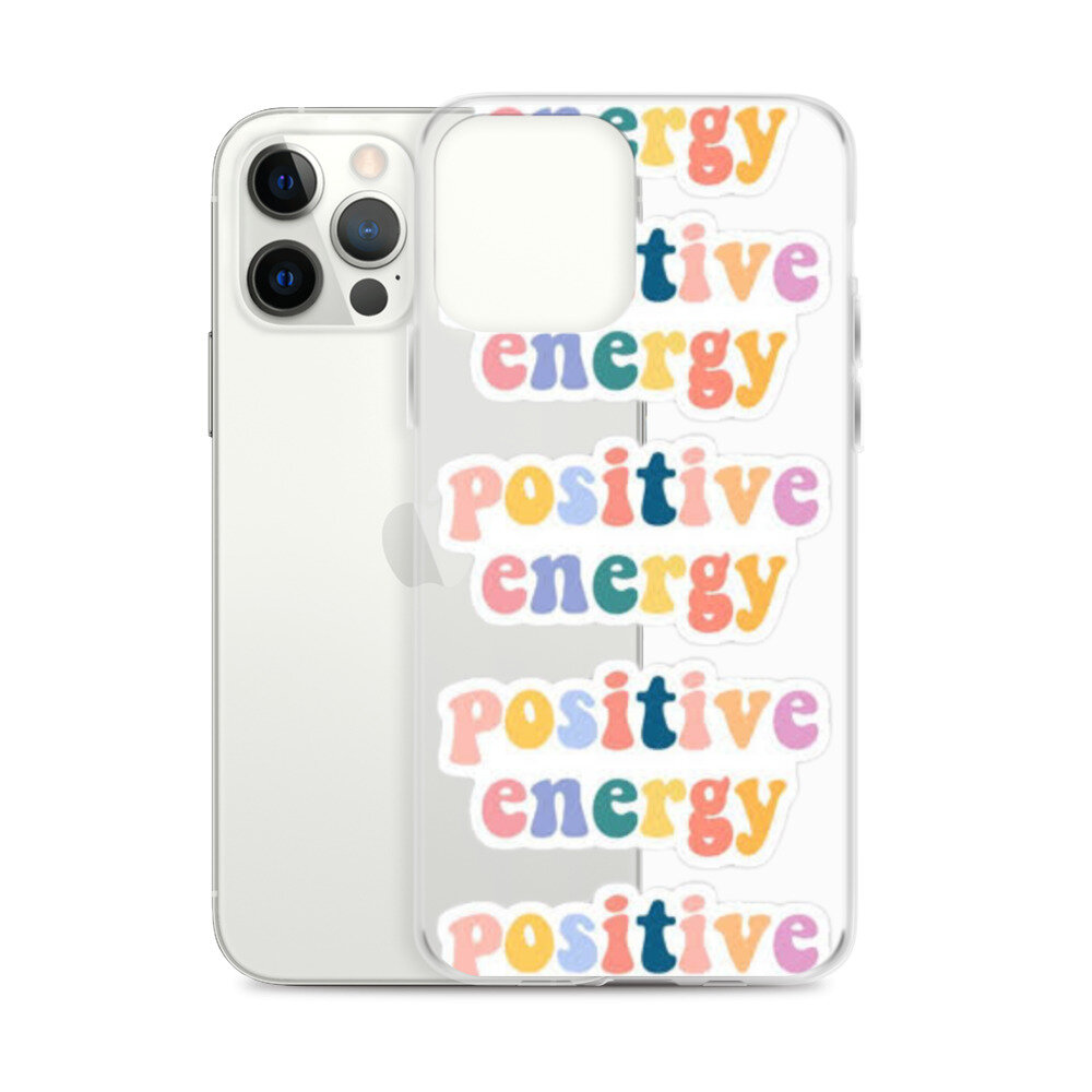 iphone-case-iphone-12-pro-max-case-with-phone-60348f87cb905.jpg