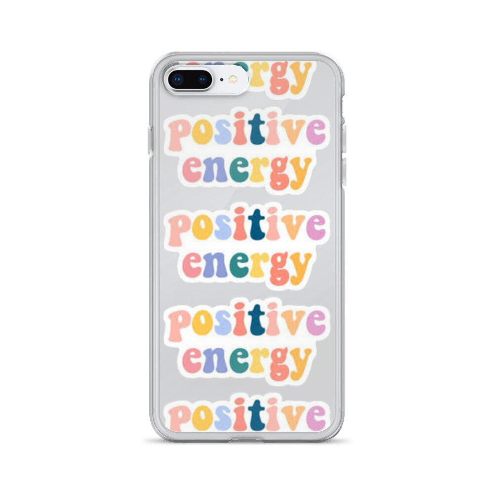 iphone-case-iphone-7-plus-8-plus-case-on-phone-60348f87cb984.jpg