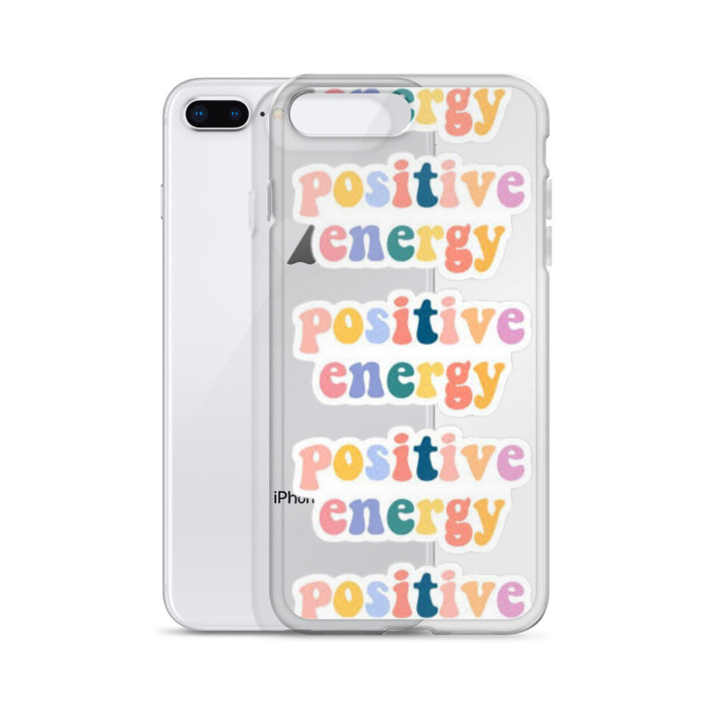 iphone-case-iphone-7-plus-8-plus-case-with-phone-60348f87cb9d6.jpg