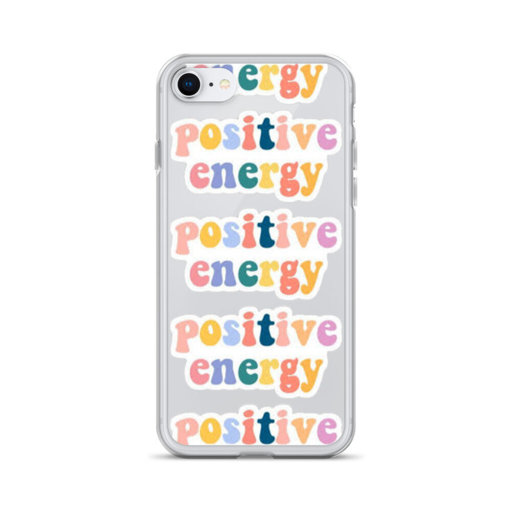iphone-case-iphone-7-8-case-on-phone-60348f87cba50.jpg