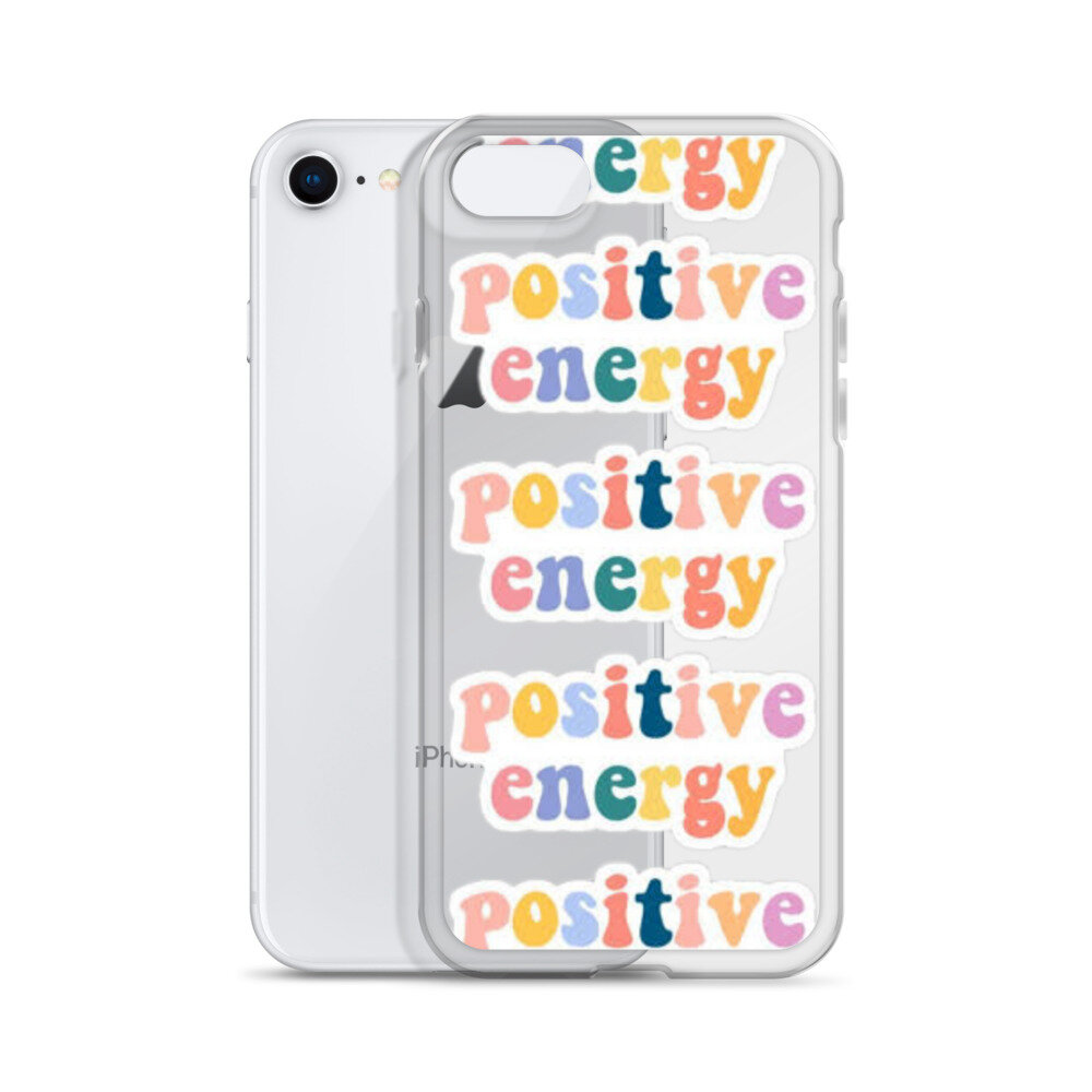 iphone-case-iphone-se-case-with-phone-60348f87cbb51.jpg