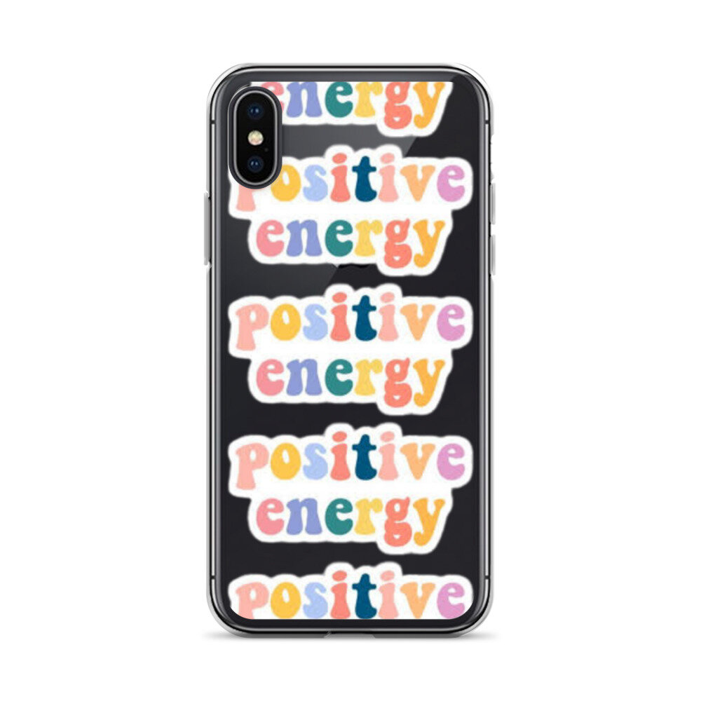 iphone-case-iphone-x-xs-case-on-phone-60348f87cbbc6.jpg