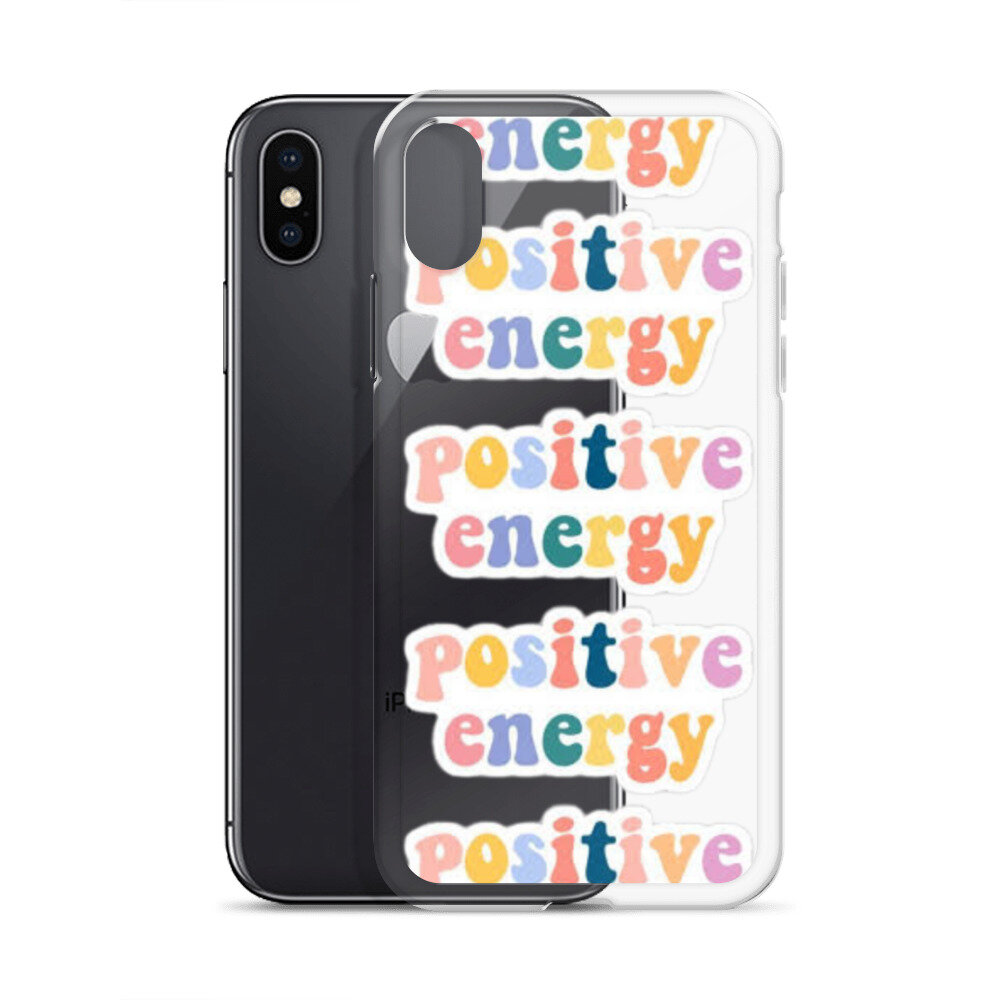 iphone-case-iphone-x-xs-case-with-phone-60348f87cbc0d.jpg