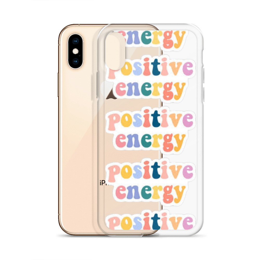 iphone-case-iphone-x-xs-case-with-phone-60348f87cbc98.jpg
