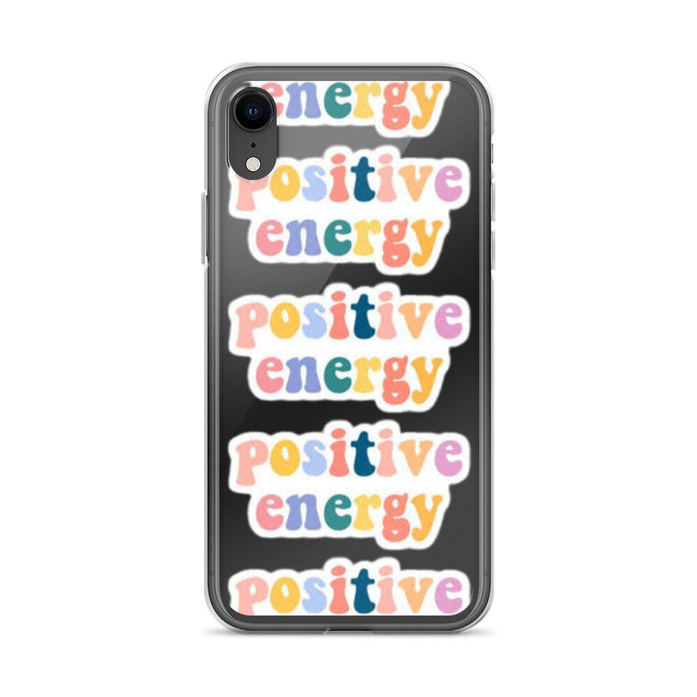 iphone-case-iphone-xr-case-on-phone-60348f87cbd09.jpg