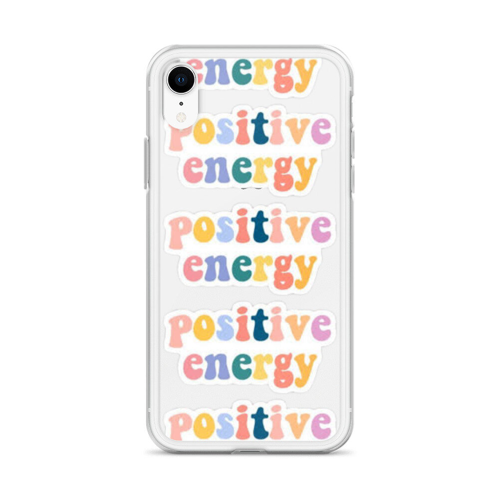 iphone-case-iphone-xr-case-on-phone-60348f87cbd95.jpg