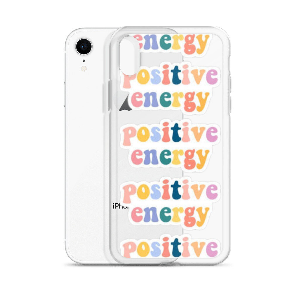 iphone-case-iphone-xr-case-with-phone-60348f87cbddc.jpg