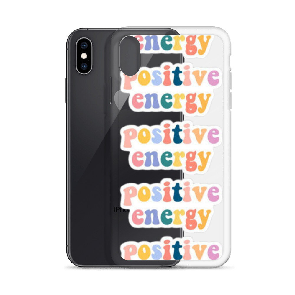 iphone-case-iphone-xs-max-case-with-phone-60348f87cbe99.jpg