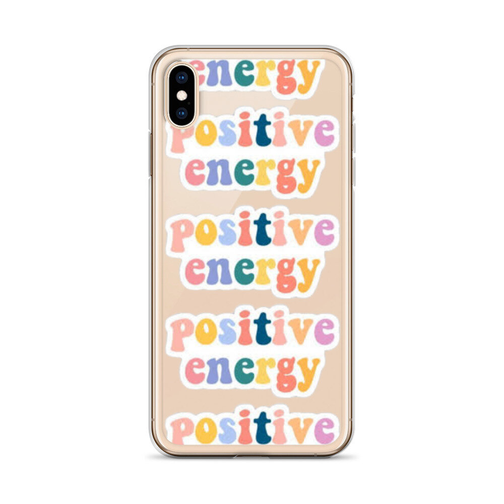 iphone-case-iphone-xs-max-case-on-phone-60348f87cbedf.jpg