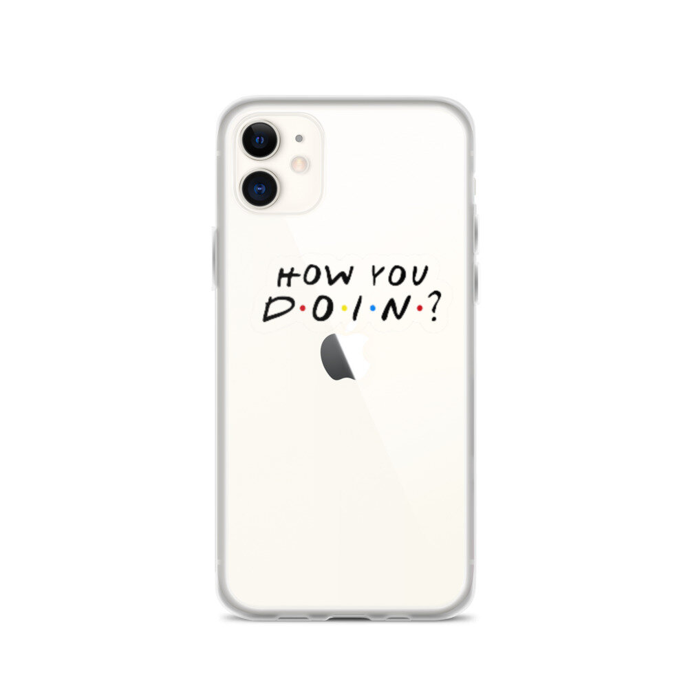 iphone-case-iphone-11-case-on-phone-603491b0cec90.jpg