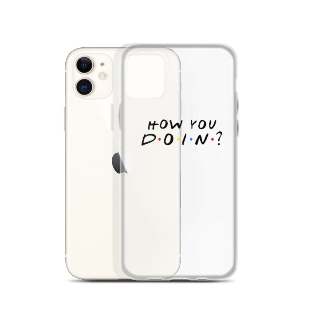 iphone-case-iphone-11-case-with-phone-603491b0cecdd.jpg