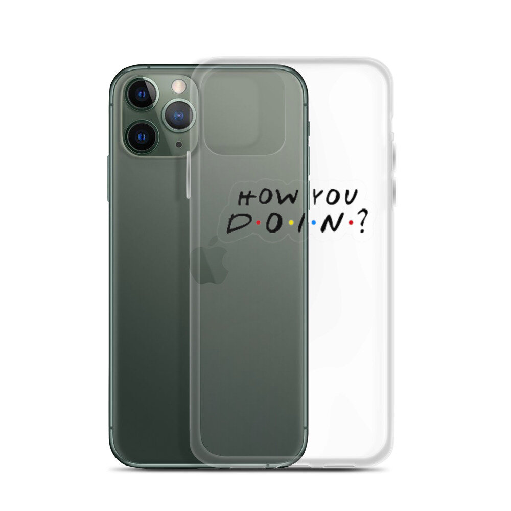 iphone-case-iphone-11-pro-case-with-phone-603491b0ced7e.jpg