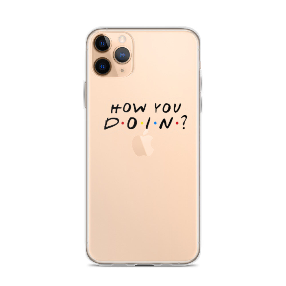 iphone-case-iphone-11-pro-max-case-on-phone-603491b0cedda.jpg