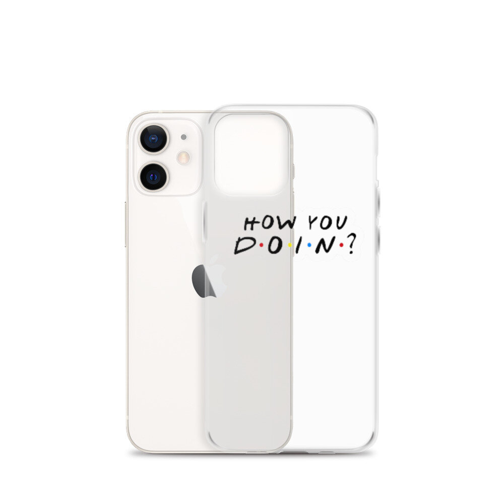 iphone-case-iphone-12-mini-case-with-phone-603491b0cef17.jpg