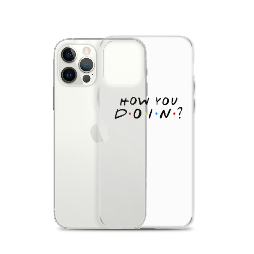 iphone-case-iphone-12-pro-case-with-phone-603491b0cefb5.jpg