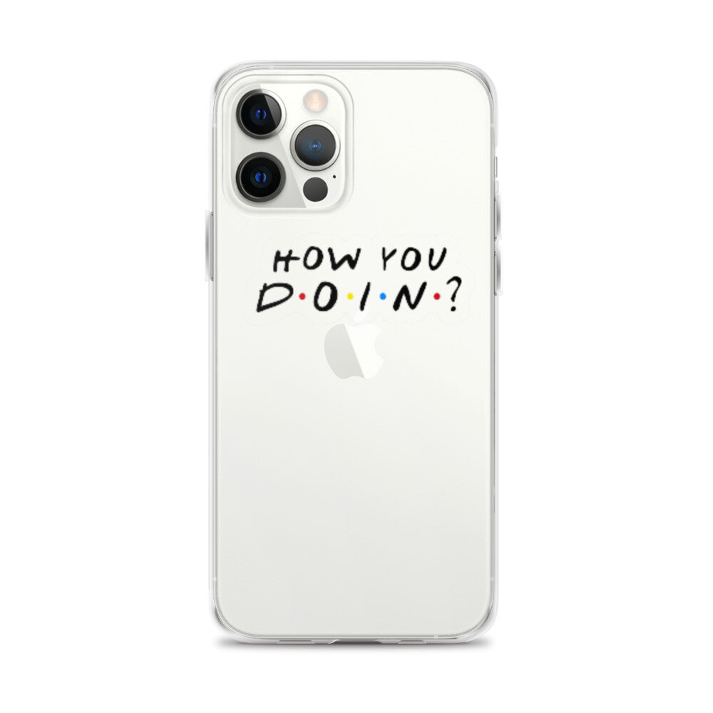 iphone-case-iphone-12-pro-max-case-on-phone-603491b0cf012.jpg