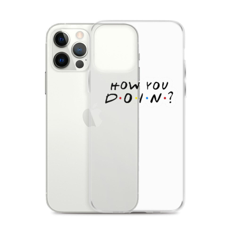 iphone-case-iphone-12-pro-max-case-with-phone-603491b0cf050.jpg