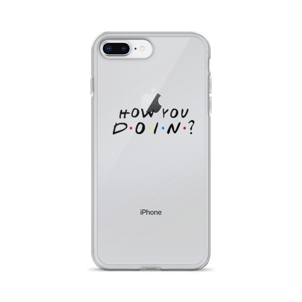 iphone-case-iphone-7-plus-8-plus-case-on-phone-603491b0cf0ae.jpg