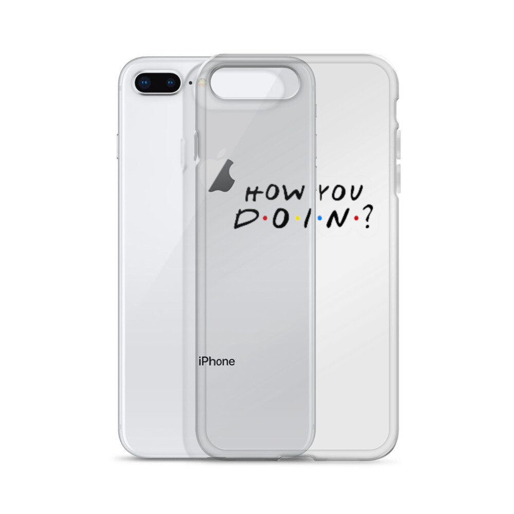 iphone-case-iphone-7-plus-8-plus-case-with-phone-603491b0cf0e1.jpg