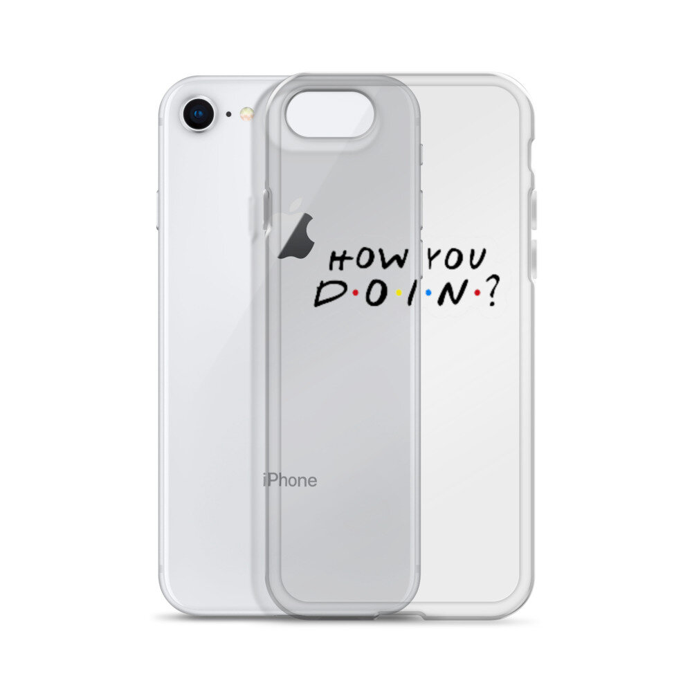 iphone-case-iphone-7-8-case-with-phone-603491b0cf17e.jpg