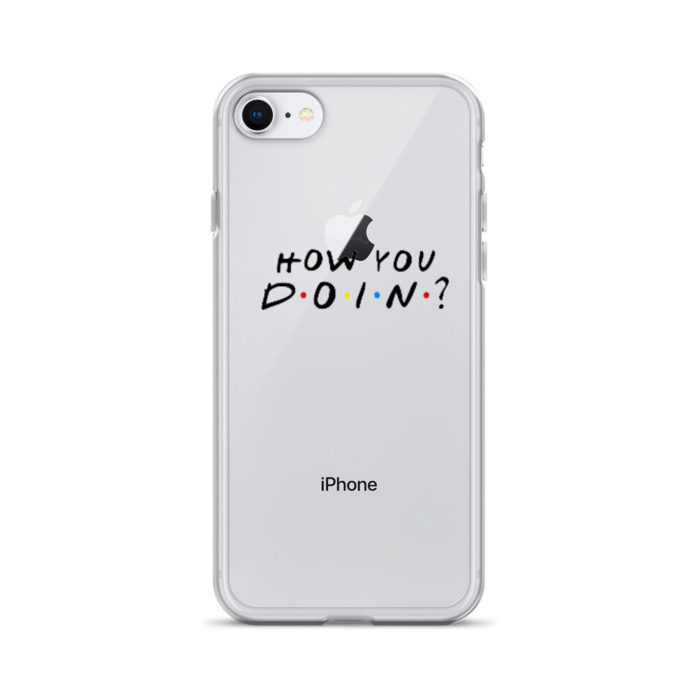 iphone-case-iphone-se-case-on-phone-603491b0cf1d1.jpg
