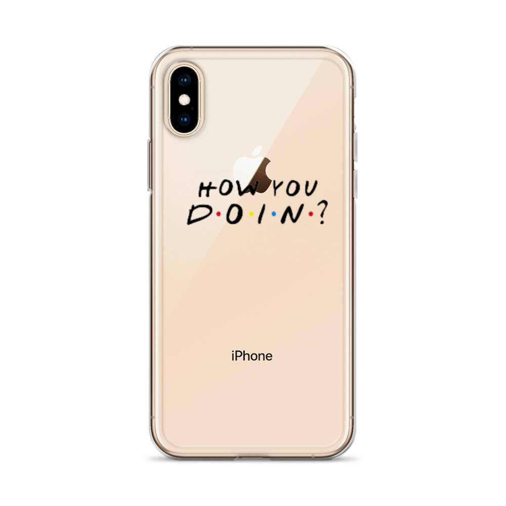 iphone-case-iphone-x-xs-case-on-phone-603491b0cf2ba.jpg