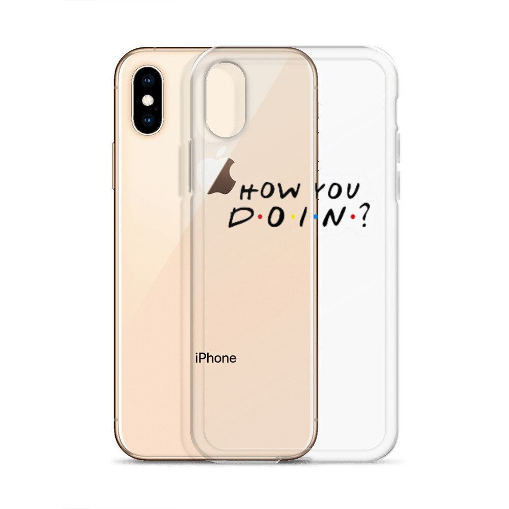 iphone-case-iphone-x-xs-case-with-phone-603491b0cf2eb.jpg