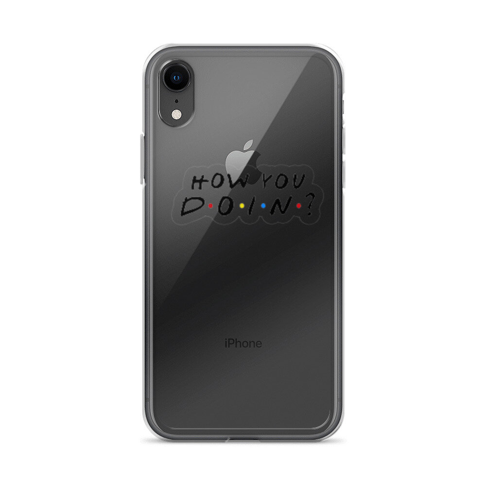 iphone-case-iphone-xr-case-on-phone-603491b0cf33e.jpg