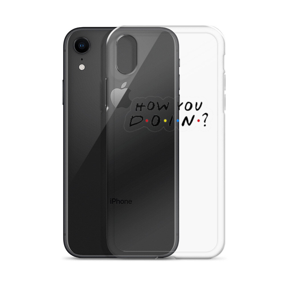 iphone-case-iphone-xr-case-with-phone-603491b0cf370.jpg