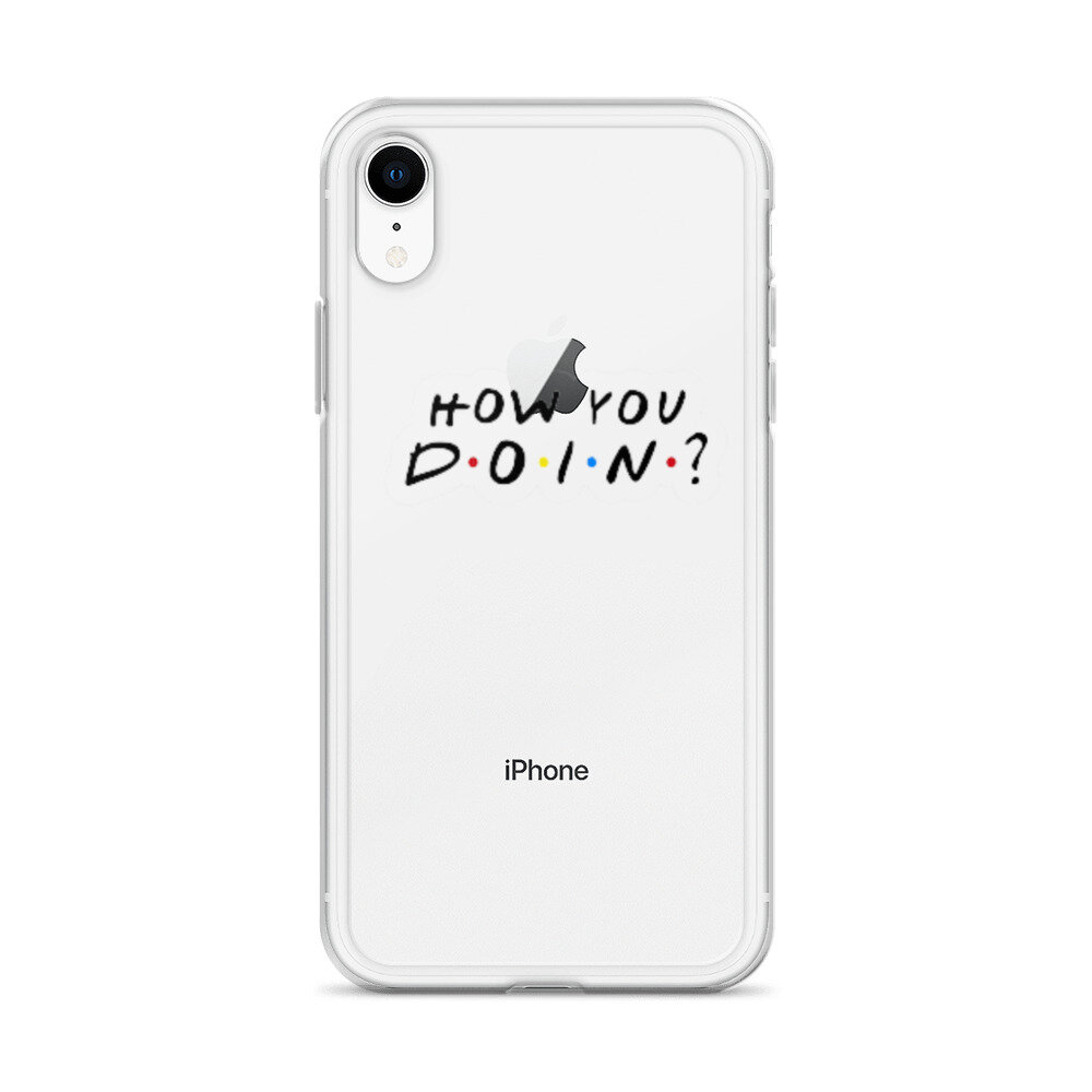 iphone-case-iphone-xr-case-on-phone-603491b0cf3a1.jpg
