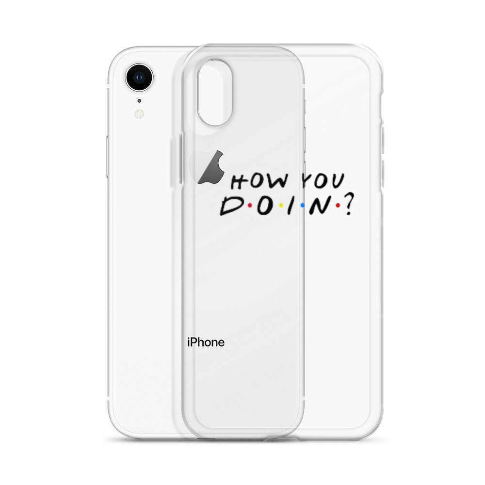 iphone-case-iphone-xr-case-with-phone-603491b0cf3d4.jpg
