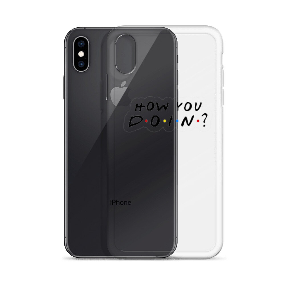iphone-case-iphone-xs-max-case-with-phone-603491b0cf456.jpg