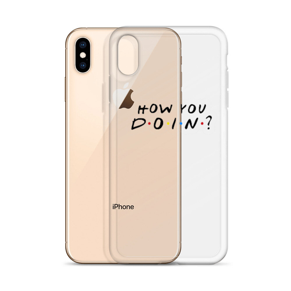 iphone-case-iphone-xs-max-case-with-phone-603491b0cf4b8.jpg