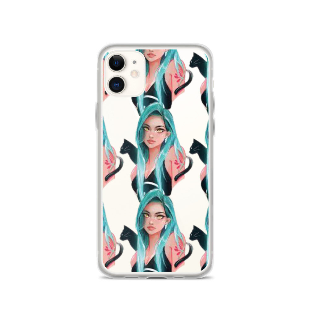 iphone-case-iphone-11-case-on-phone-60349be278e6d.jpg