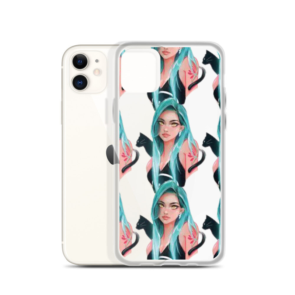 iphone-case-iphone-11-case-with-phone-60349be278ea6.jpg
