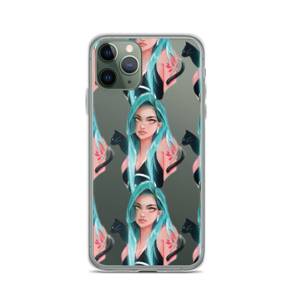 iphone-case-iphone-11-pro-case-on-phone-60349be278ef4.jpg