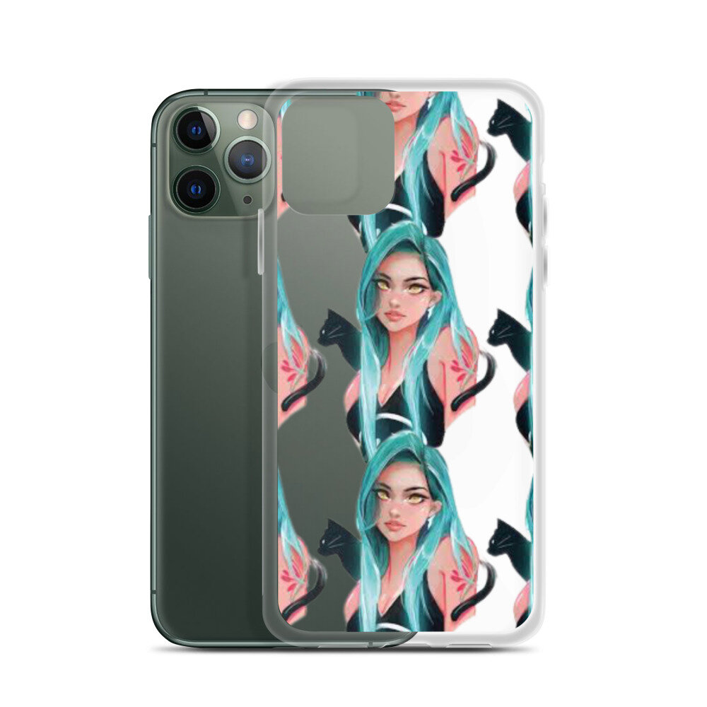 iphone-case-iphone-11-pro-case-with-phone-60349be278f26.jpg
