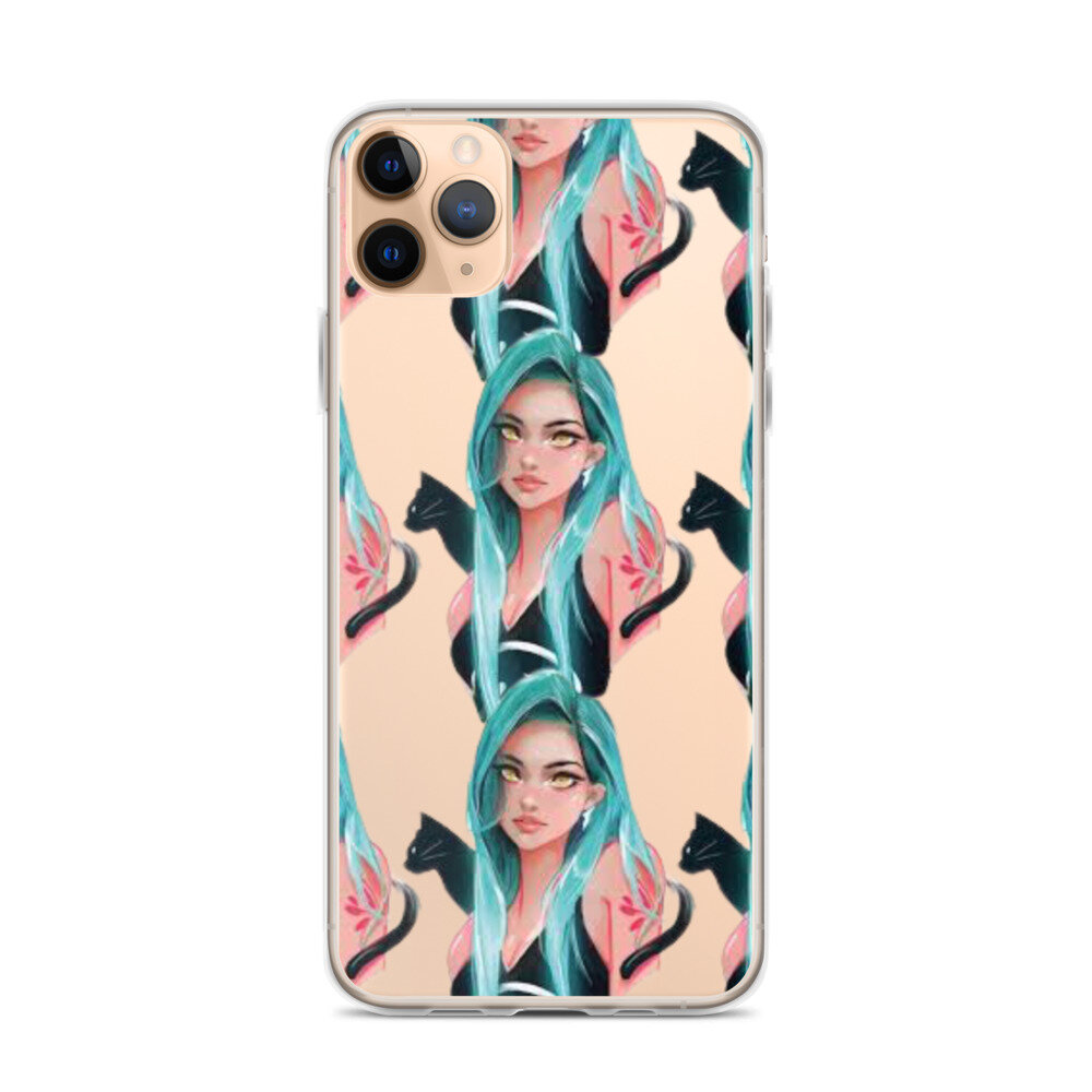 iphone-case-iphone-11-pro-max-case-on-phone-60349be278f6f.jpg